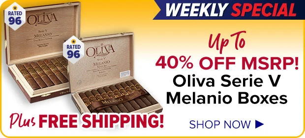 how to buy cigarettes online free shipping delivery near me | Cigarettes Buy Premium Cigars Online at