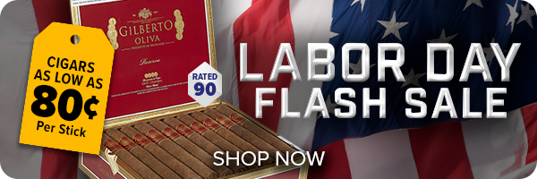Labor Day Flash Sale - Save up to 78% - Shop now