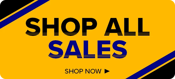 Shop All Sales - Shop Now