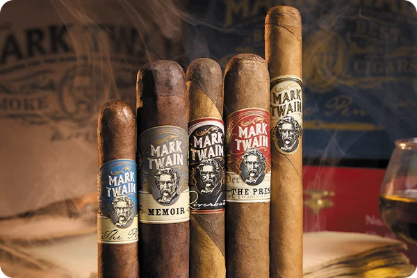 buy cigarette tobacco online near me buy cigarettes online near me