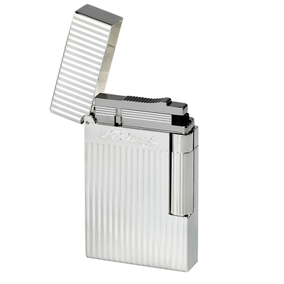 S.T. Dupont Ligne 2 Lighter