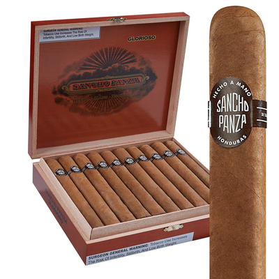 Sancho Panza