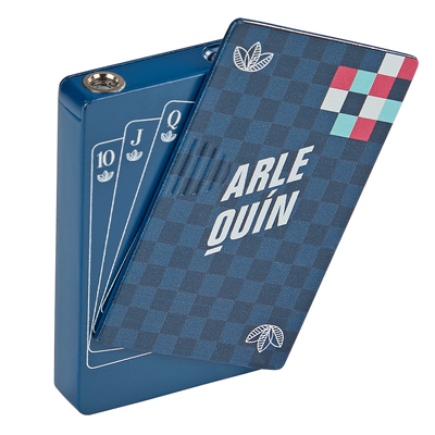 Fratello Arlequin Torch Lighter