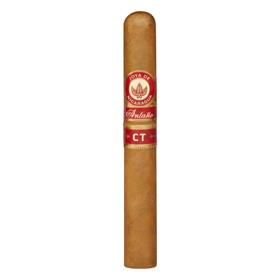 Joya de Nicaragua Antano Connecticut