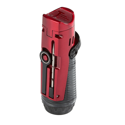 Jetline Regal Double Torch Lighter