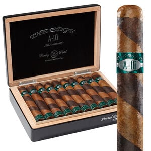 Rocky Patel The Edge A-10