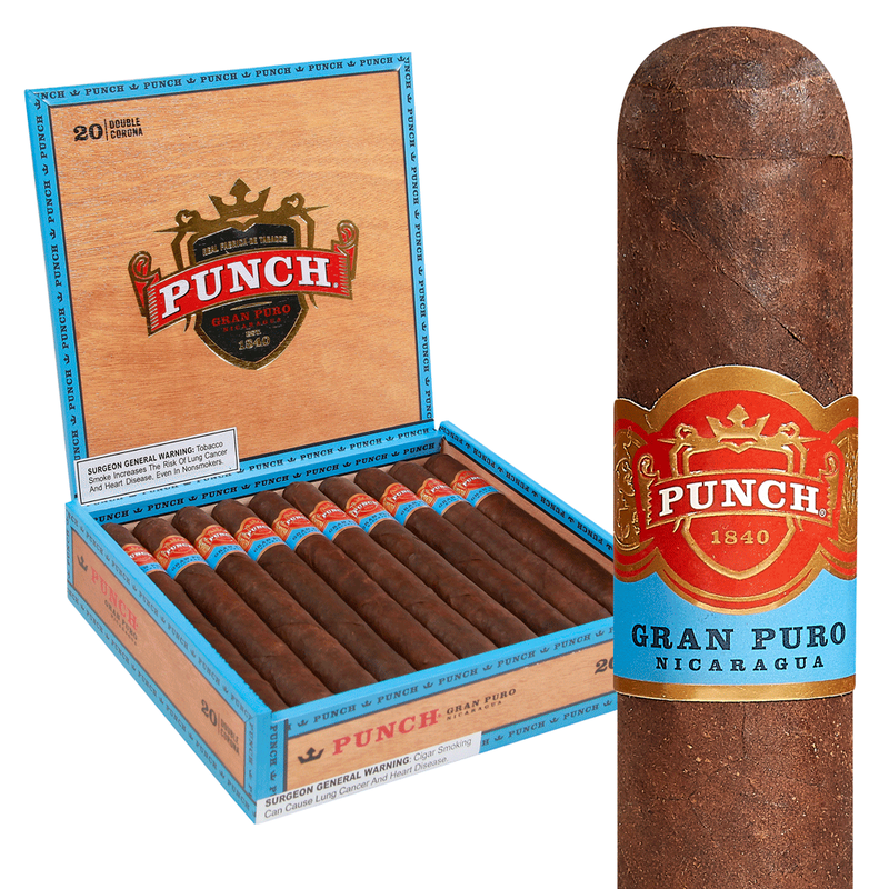 cotizacion british american tobacco British American Tobacco: No Longer Offers Compelling Growth, Prompting  Full Exit (BTI)