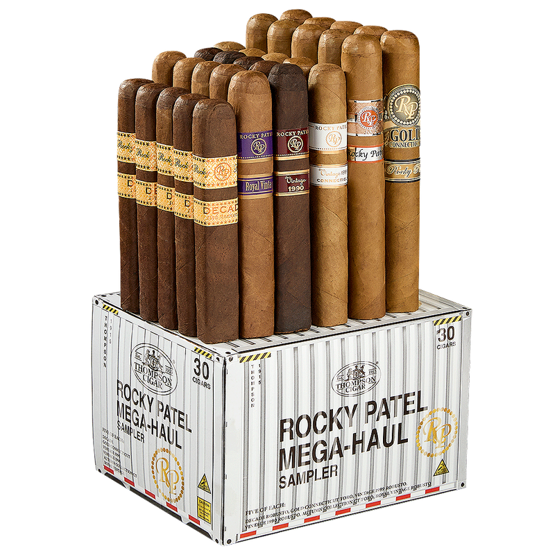 madhushree tobacco Madhu India W2 01