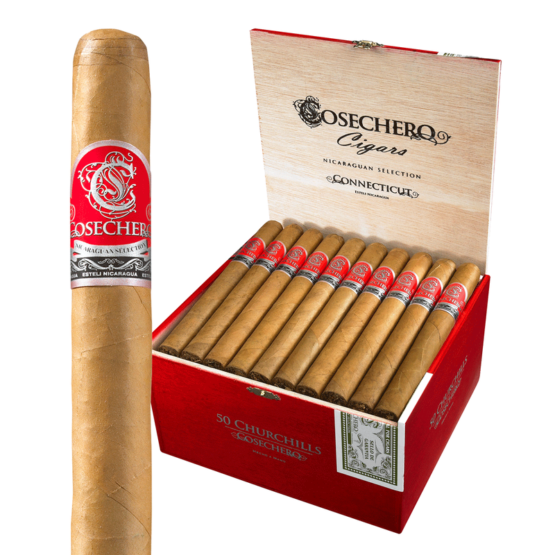culbro tobacco Tobacco - Kentucky Burley 15