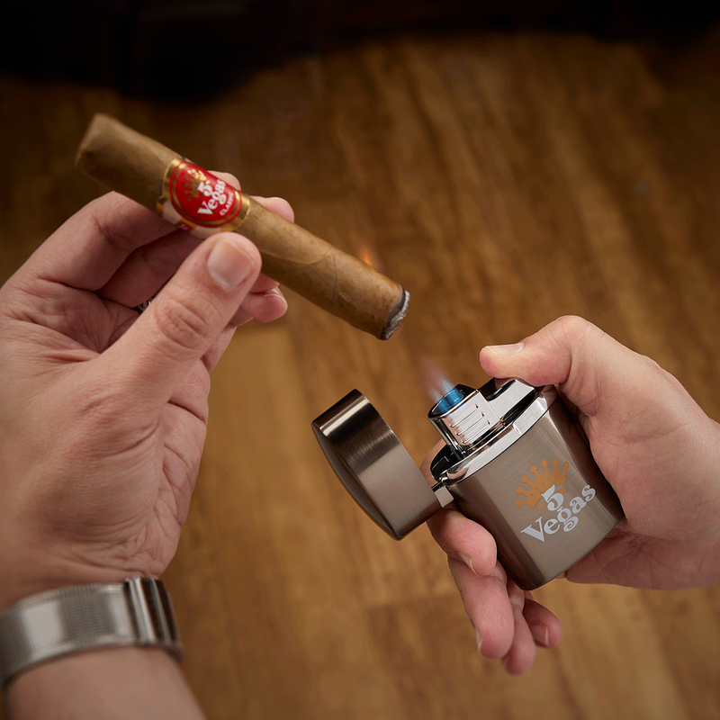 people that smoke cigarettes Why young people are now less likely to smoke