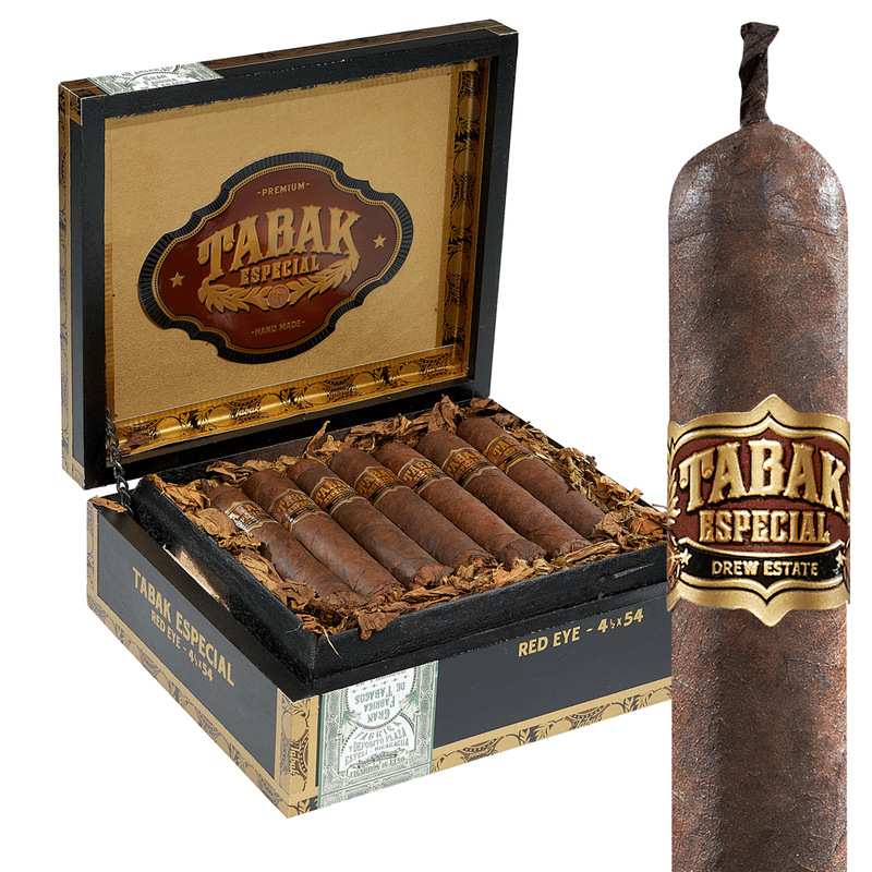 what does pipe tobacco smell like Pipe Tobacco Health Risks