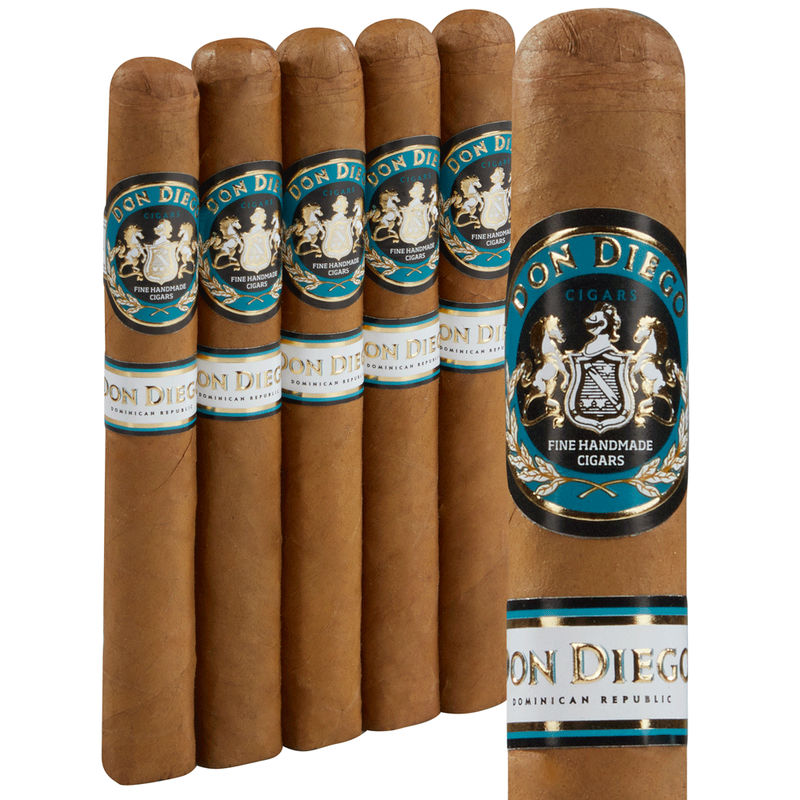 roll tobacco and vape REDFIELD ROLLING TOBACCO 40g EKLEEL VAPE
