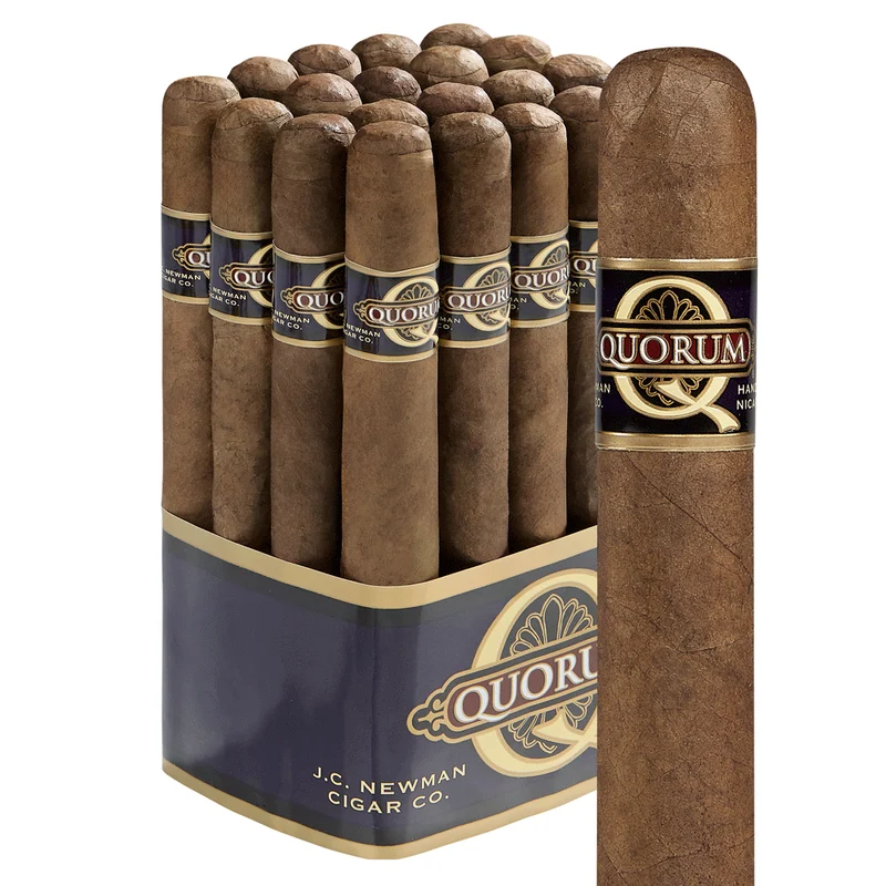 native american tobacco history Tobacco Use History native american tobacco history Tobacco Use History