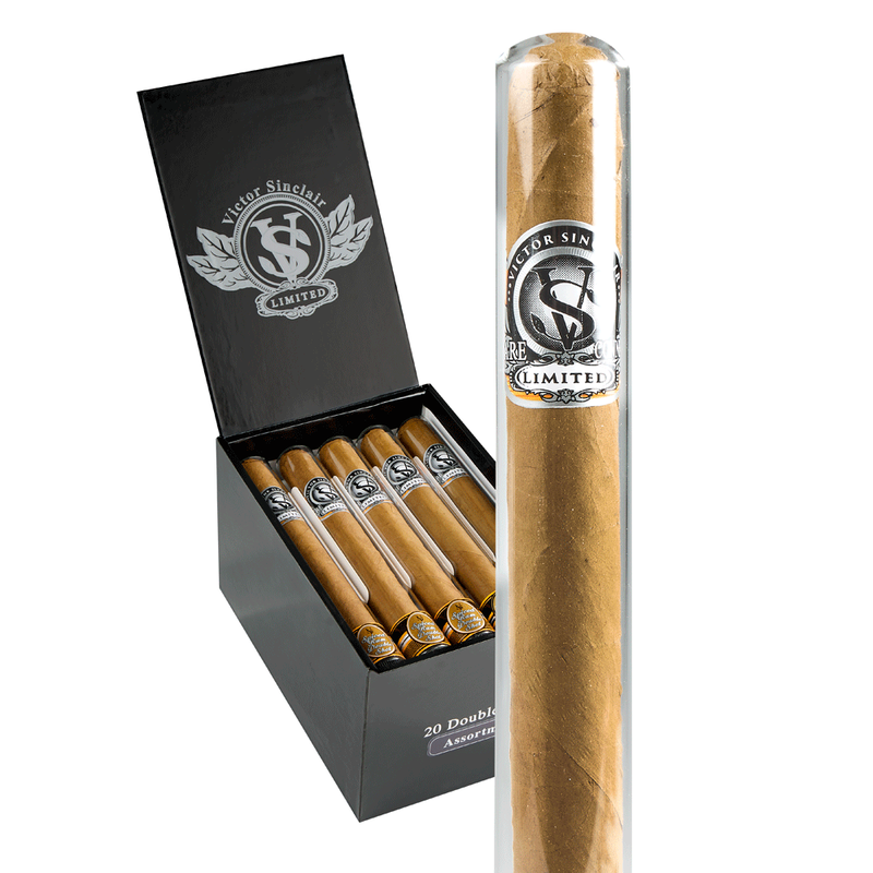 tobacco plus cigars sc Cigar Shop Greenville, Tobacco Plus - 1921 Hwy