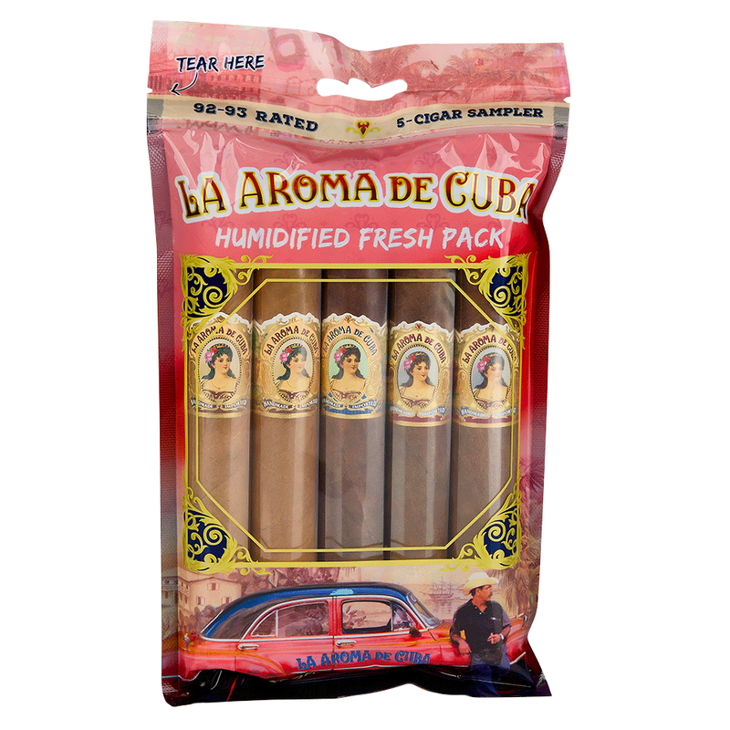 bali shag tobacco Bali Shag – Arango Cigar Co bali shag tobacco Bali Shag – Arango Cigar Co