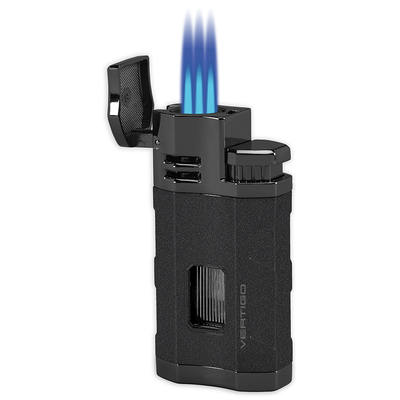 Vertigo Envoy Lighter