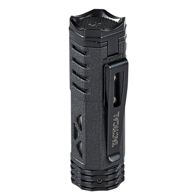 Xikar Tactical Lighter Single Flame
