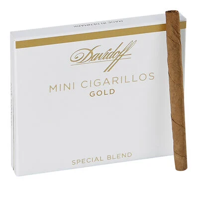 Davidoff Mini