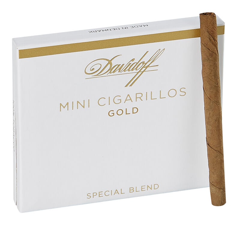 how do they make menthol cigarettes For those not informed yet. You can make your own menthols at home (if you  live in the EU or UK). Buy a cigarette with a recessed filter, superslim  menthol filters and