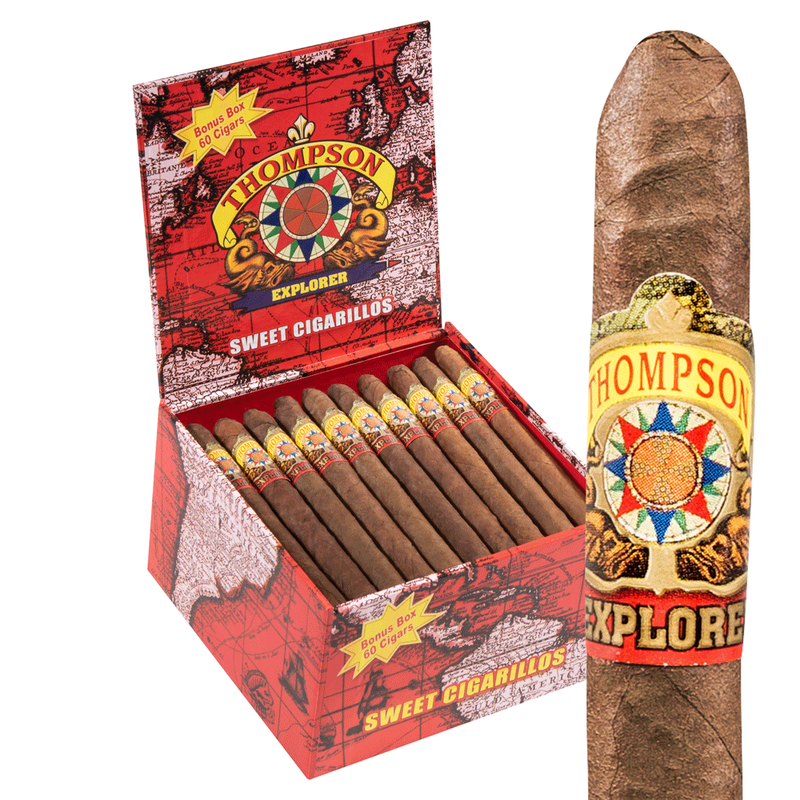 is copenhagen tobacco safe the truth about smokeless tobacco