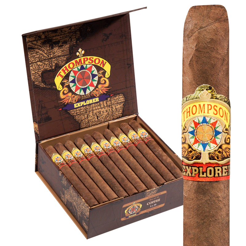 beer tobacco store near me Holy Smoky Beer, Tobacco and Smoke Shop - Reviews, Photos & Phone Number -  Updated May 2026 - Specialty Shops in Sevier County, Tennessee (TN)