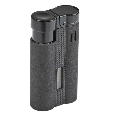Vertigo Spyder Triple Torch Lighter