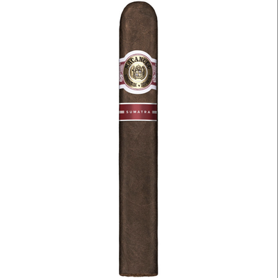 【60%引】MACANUDO #2 Liniers spanish スペイン語 Macanudo Cigars | Thompson Cigar