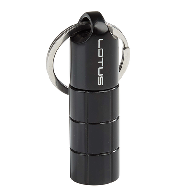 Lotus Elite Punch Cutter