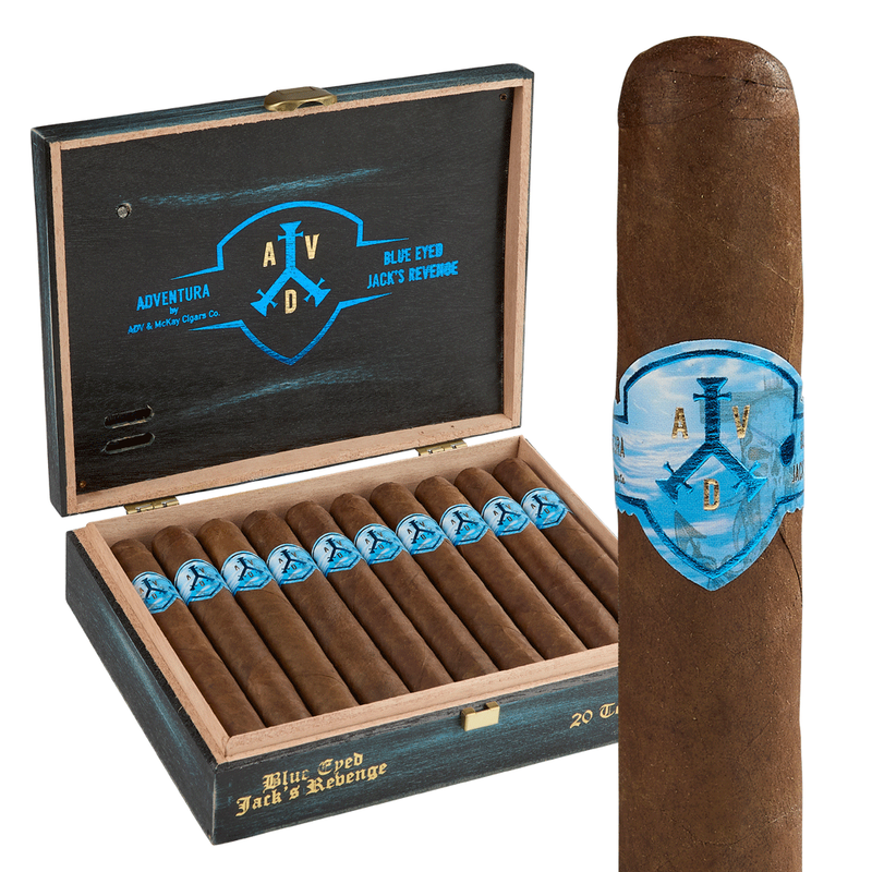 blue eye tobacco outlet Outlet, 120 State Highway 13, Blue Eye, MO 65611, US Tobacco Outlet, 4804 W Broad