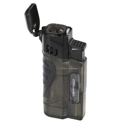 Vertigo Stinger Torch Lighter