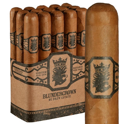 Blundercrown Shade by Drew Estate