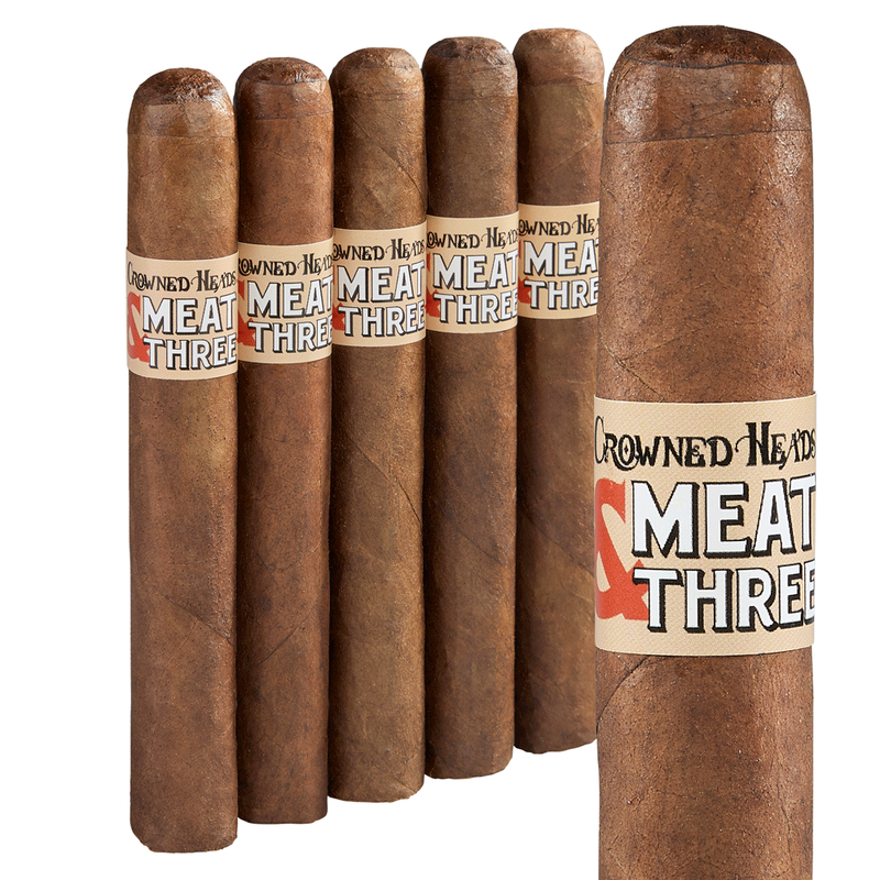 best tobacco free blunts 8 Best Blunt Wraps With No Tobacco in 2025