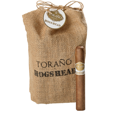 Torano Hogshead