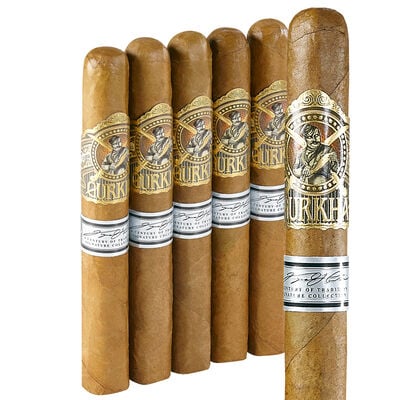 Gurkha Symphony