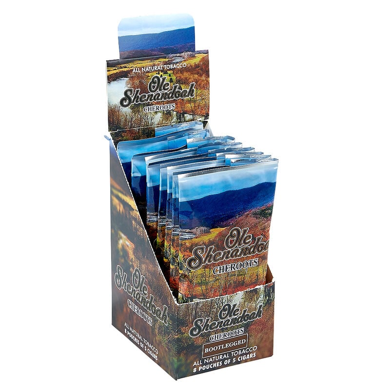 sweet fire tobacco mason city Sweet Fire Tobacco