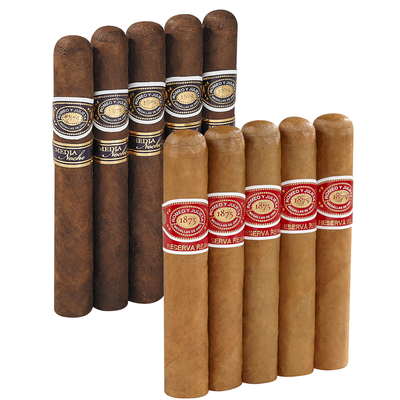 Double Down Romeo Connecticut vs Maduro
