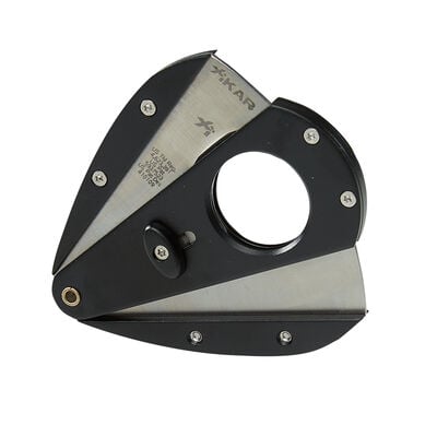 Xikar Xi1 Cutter