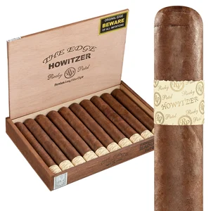 Rocky Patel The Edge Corojo