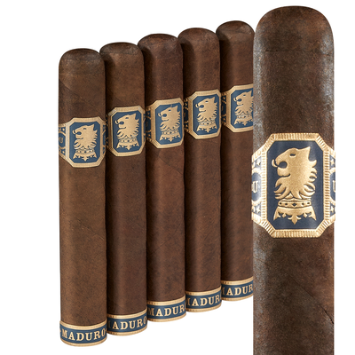 Drew Estate Undercrown Maduro
