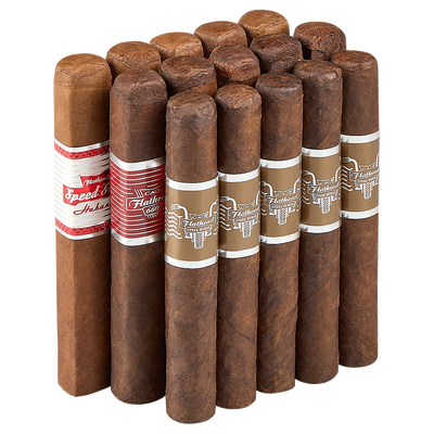 CAO Americana Triple Up