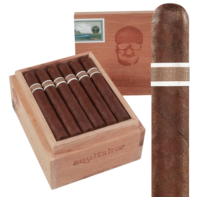 Roma Craft Cromagnon Aquitaine