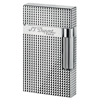 S.T. Dupont Le Grand Lighter