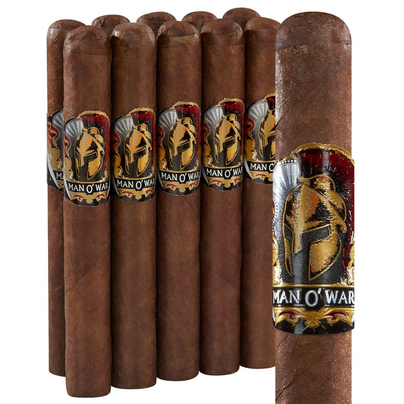 alp tobacco ALP Coffee Break Caffeine Pouches– Breaker Cigars