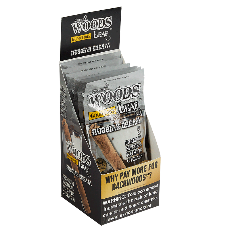 good times tobacco coupon code Good Times Sweet Woods