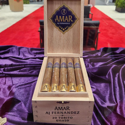 tobacco shop gaylord mi We just received some great pipes and restocked our pipe tobacco. Hope to  see you soon. Cigar stock is on its way. | Ash Tobacco