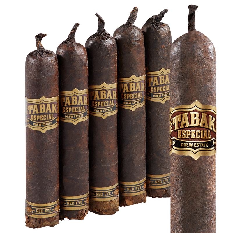 early tobacco Dunhill Early Morning Pipe Tobacco 50gm