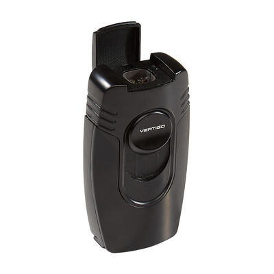 Vertigo Big Buddha Table Lighter