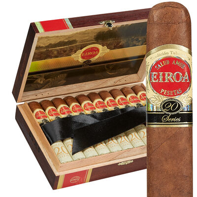 Eiroa The First 20 Years Colorado