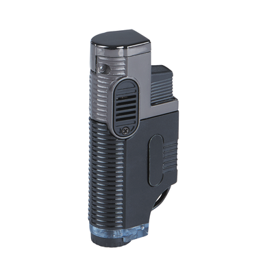 Ripple Triple Torch Lighter