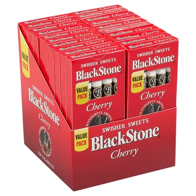 Blackstone